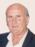 NOVICA Đura BATRIĆEVIĆ