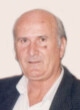 NOVICA BATRIĆEVIĆ