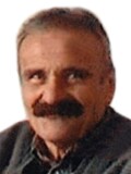 BLAGOJE – BAGIJA Mirašev ŠĆEPANOVIĆ