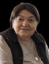 VJERA Vojina BOGOJEVIĆ