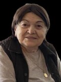 VJERA Vojina BOGOJEVIĆ