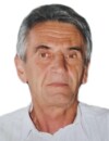  BORISLAV – BORO POPOVIĆ 