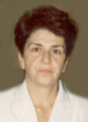 BOŽOVIĆ ANĐA