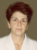 ANĐA Momira BOŽOVIĆ
