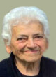 BOŽOVIĆ DESANKA