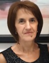 BRANKA Zorana VLAHOVIĆ