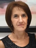 BRANKA Zorana VLAHOVIĆ