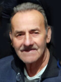 MIROSLAV Spasoja BULATOVIĆ