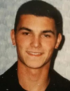 DAMIR Redžepa TOSKIĆ
