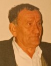 BLAGOTA Žarka GRBOVIĆ