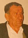 BLAGOTA Žarka GRBOVIĆ