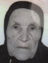 ZORKA Radivoja BLEČIĆ