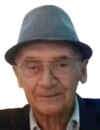 DRAGOLjUB Bajov BOJOVIĆ