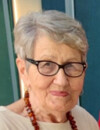 BOSA Petrova ĐURKOVIĆ