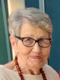 BOSA Petrova ĐURKOVIĆ