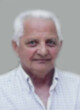 BOŽIDAR VULETIĆ