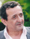 BRANIMIR-MINJA KNEŽEVIĆ