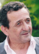 BRANIMIR-MINJA KNEŽEVIĆ