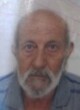 BRANISLAV SAVIĆ