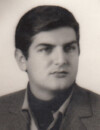 BRANKO Stankov STANKOVIĆ