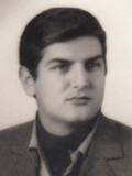 BRANKO Stankov STANKOVIĆ