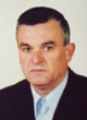 ŽIVKO BRESTOVAC