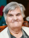 STANIKA – ĆANA Brankova BUBANjA