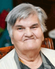 STANIKA – ĆANA Brankova BUBANjA