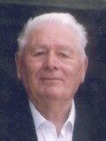 RADOMIR pok. Đura BULAJIĆ