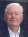  RADOMIR BULAJIĆ 