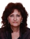  Prof. dr DRAGANA ČUKIĆ 