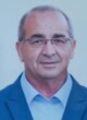 CVETKO ĐURETIĆ