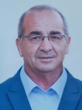 CVETKO ĐURETIĆ
