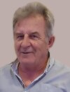 ŽELjKO Milojka CVIJOVIĆ