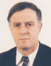  Budimir Ćetković 