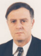 Budimir Ćetković