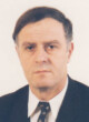 BUDIMIR ĆETKOVIĆ