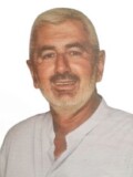 MILIVOJE Slavka KRIVOKAPIĆ