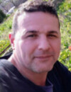  DANIEL KLjAJIĆ 