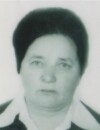 DARINKA Radojičina RAKOČEVIĆ