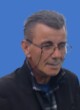 DARKO Mila RADOJEVIĆ