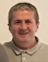 DARKO Đoka ČAĐENOVIĆ