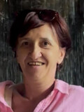MIRJANA Gojka DEANOVIĆ