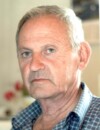 SAVO V. ĐEKIĆ