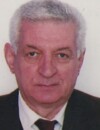 ĐELJOŠ Nua NIKAČ