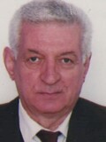 ĐELJOŠ Nua NIKAČ