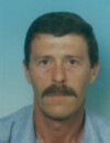 VOISLAV pok. Petra ĐILOVIĆ