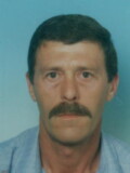 VOISLAV pok. Petra ĐILOVIĆ