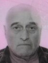ĐOKO pok. Božidara VLAHOVIĆ