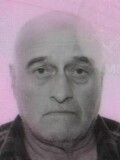 ĐOKO pok. Božidara VLAHOVIĆ